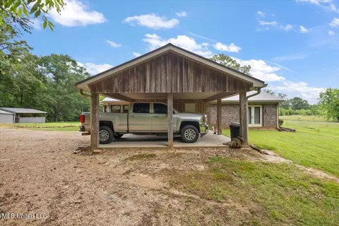 5375 Good Hope Rd, Edwards, MS 39066 photo 26