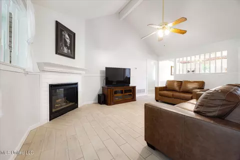 Other - 10470 Hunters Walk, Hernando, MS 38632 photo 1 of 6