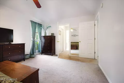 Other - 10470 Hunters Walk, Hernando, MS 38632 photo 4 of 6