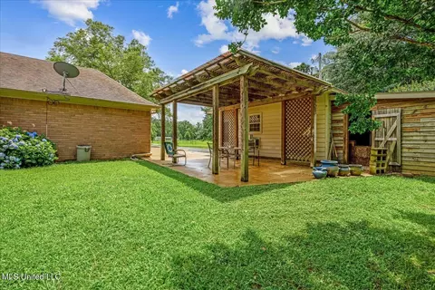Other - 10470 Hunters Walk, Hernando, MS 38632 photo 6 of 6