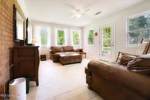 Other - 10470 Hunters Walk, Hernando, MS 38632 photo 2 of 6