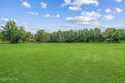 Exterior - 10470 Hunters Walk, Hernando, MS 38632 photo 8 of 10