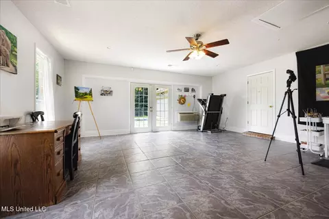 Other - 10470 Hunters Walk, Hernando, MS 38632 photo 5 of 6