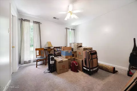 Bedroom - 10470 Hunters Walk, Hernando, MS 38632 photo 2 of 3