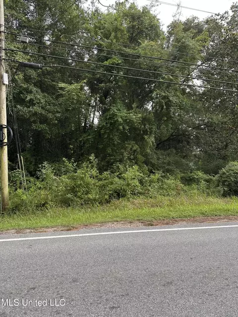 Martin Street, Moss Point, MS 39563 photo 6