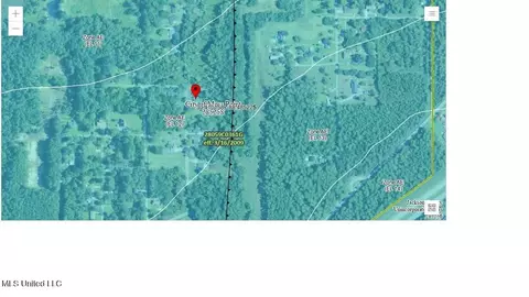 Martin Street, Moss Point, MS 39563 photo 10