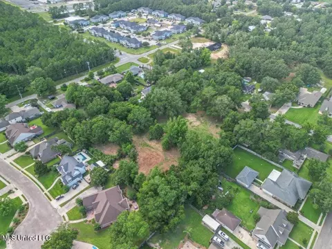 20583 Johnson Rd, Long Beach, MS 39560 photo 3