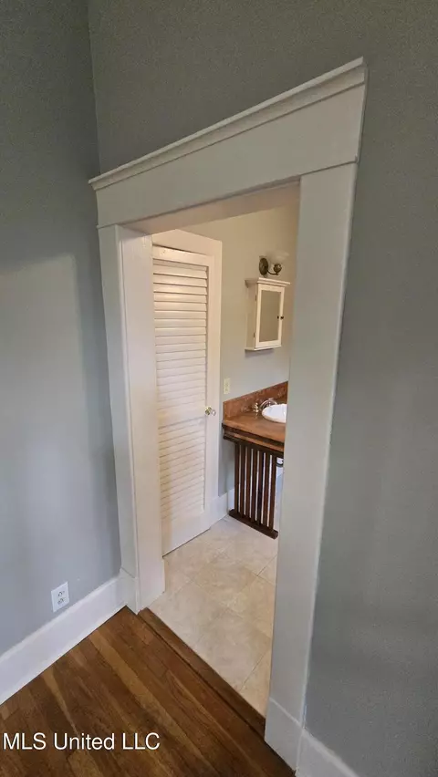 Other - 908 Madison St, Jackson, MS 39202 photo 14 of 18