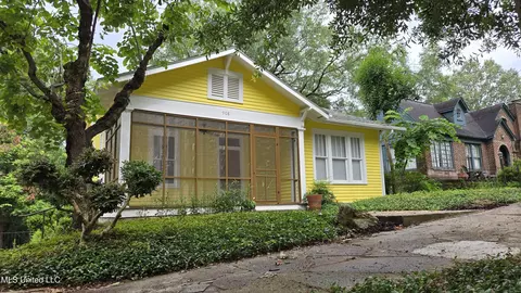 Other - 908 Madison St, Jackson, MS 39202 photo 2 of 18