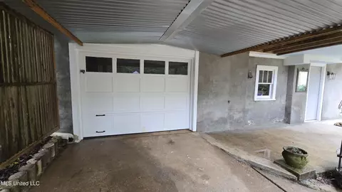 Other - 908 Madison St, Jackson, MS 39202 photo 17 of 18