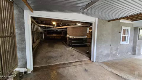 Other - 908 Madison St, Jackson, MS 39202 photo 18 of 18