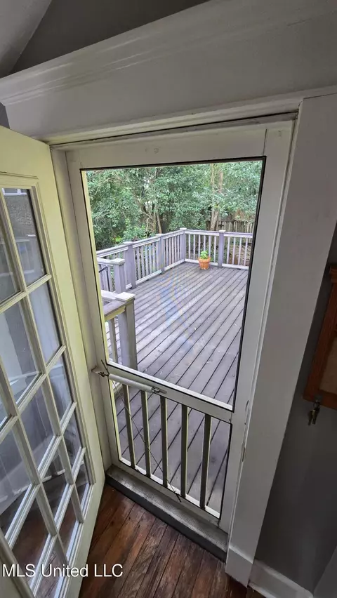 Other - 908 Madison St, Jackson, MS 39202 photo 15 of 18