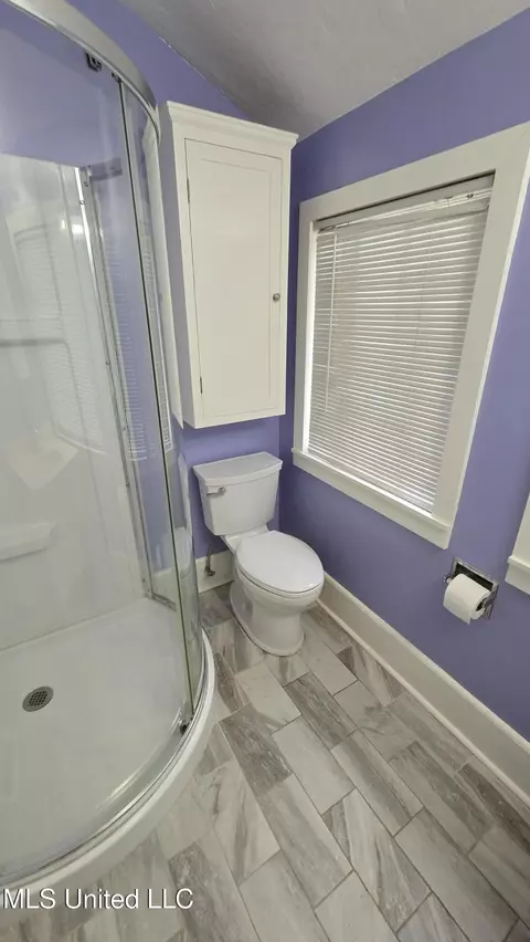 Bath - 908 Madison St, Jackson, MS 39202 photo 2 of 7