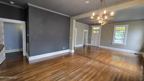 Other - 908 Madison St, Jackson, MS 39202 photo 7 of 18