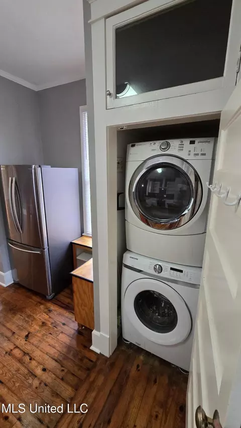 Other - 908 Madison St, Jackson, MS 39202 photo 11 of 18