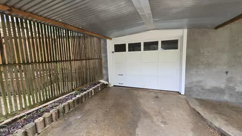 Other - 908 Madison St, Jackson, MS 39202 photo 4 of 18