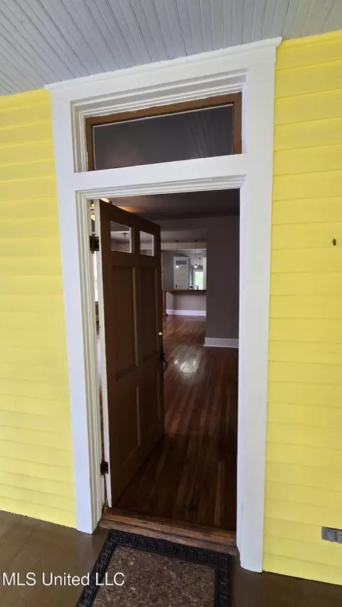 Other - 908 Madison St, Jackson, MS 39202 photo 5 of 18