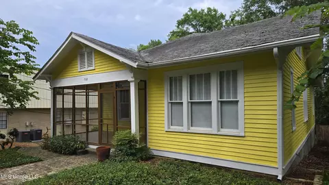 Other - 908 Madison St, Jackson, MS 39202 photo 3 of 18