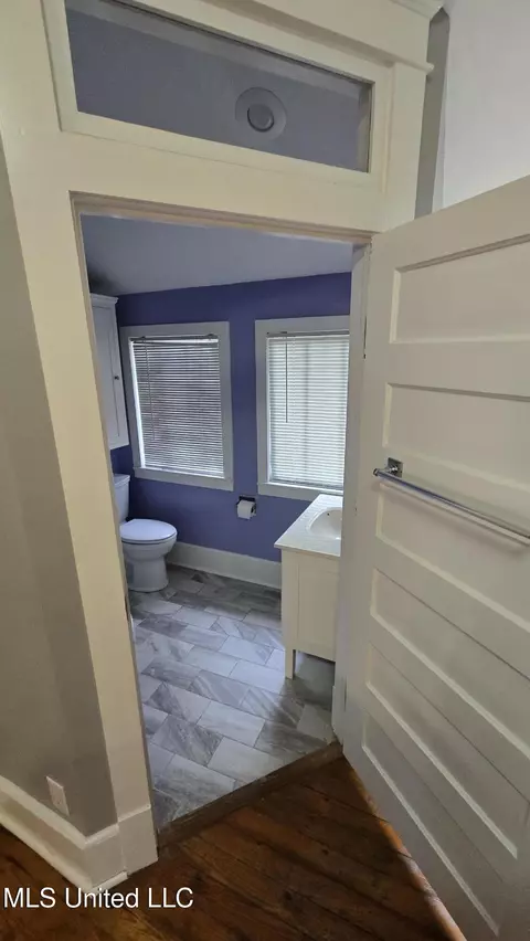 Other - 908 Madison St, Jackson, MS 39202 photo 10 of 18