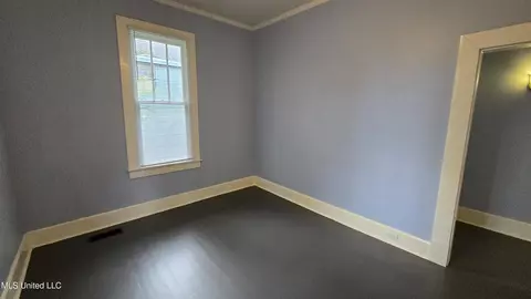 Bedroom - 908 Madison St, Jackson, MS 39202 photo 2 of 9