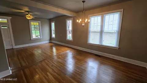 Other - 908 Madison St, Jackson, MS 39202 photo 6 of 18