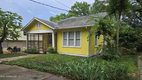 Other - 908 Madison St, Jackson, MS 39202 photo 1 of 18