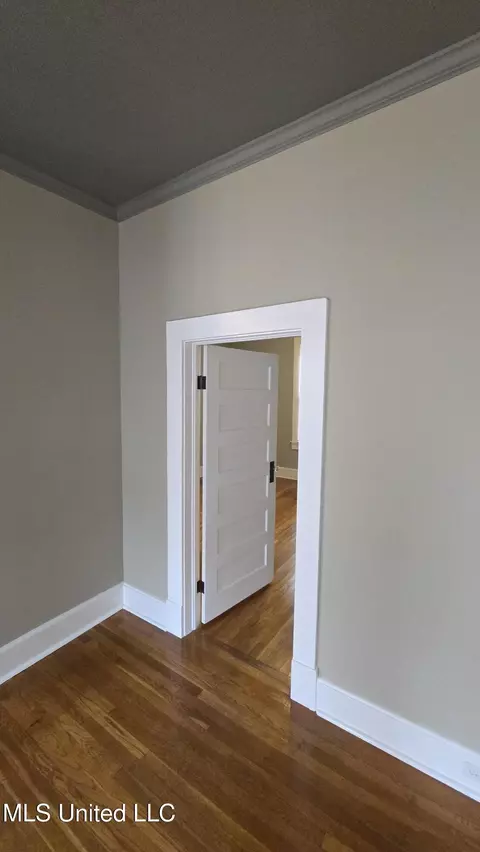 Other - 908 Madison St, Jackson, MS 39202 photo 13 of 18