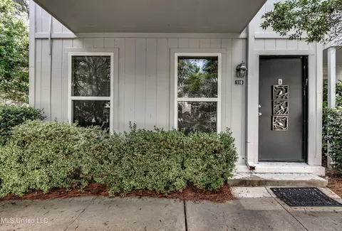 550 Post Rd #116, Ridgeland, MS 39157