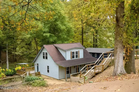 3670 Glen Artney Cv, Hernando, MS 38632