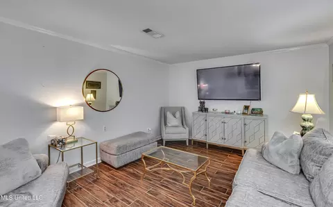 Living - 5335 Red Fox Rd, Jackson, MS 39211 photo 1 of 6