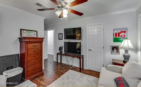 Other - 5335 Red Fox Rd, Jackson, MS 39211 photo 2 of 2