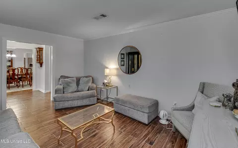 Other - 5335 Red Fox Rd, Jackson, MS 39211 photo 1 of 2