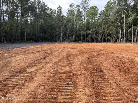Old River Road, Vancleave, MS 39565 photo 3