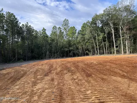 Old River Road, Vancleave, MS 39565 photo 5