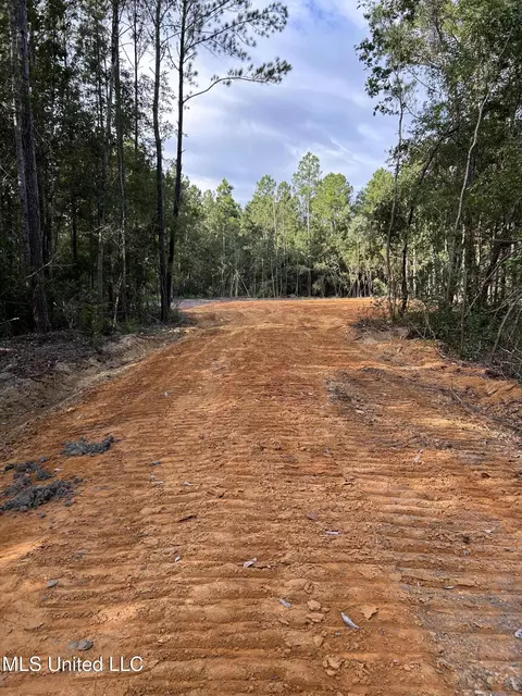 Old River Road, Vancleave, MS 39565 photo 2