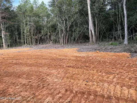 Old River Road, Vancleave, MS 39565 photo 4