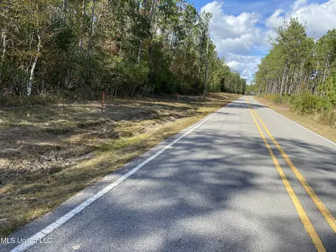 Old River Road, Vancleave, MS 39565 photo 6