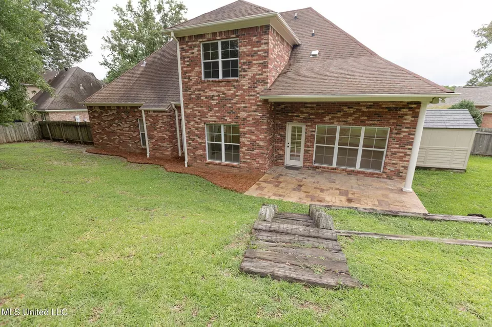 Other - 418 Concord Dr, Clinton, MS 39056 photo 7 of 7