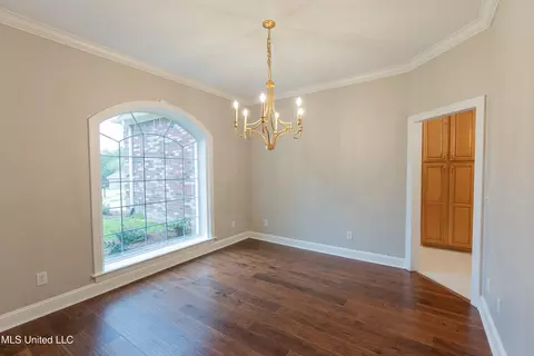 Other - 418 Concord Dr, Clinton, MS 39056 photo 1 of 7