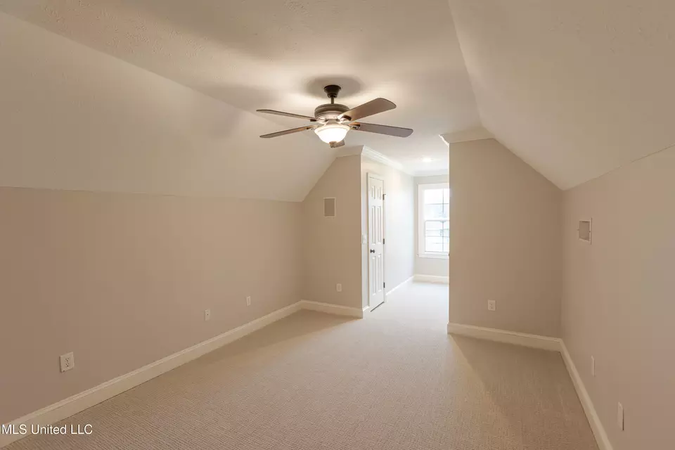 Bedroom - 418 Concord Dr, Clinton, MS 39056 photo 1 of 8