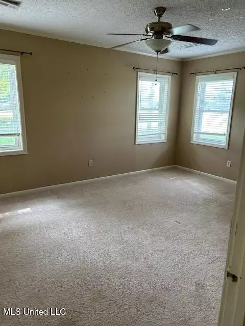 Bedroom - 740 Eubanks Rd, Alligator, MS 38720 photo 1 of 2