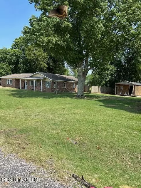 Other - 740 Eubanks Rd, Alligator, MS 38720 photo 2 of 2