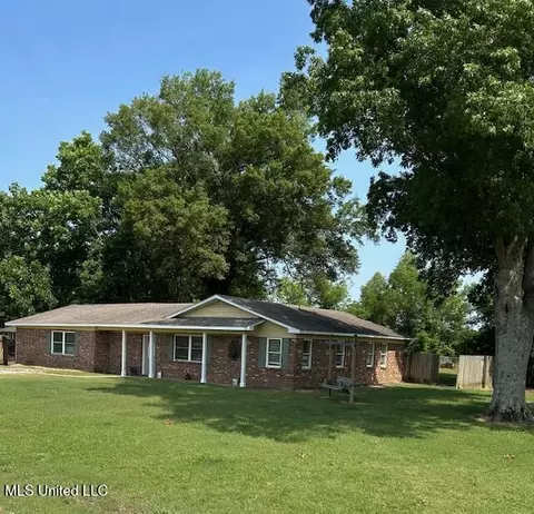 Other - 740 Eubanks Rd, Alligator, MS 38720 photo 1 of 2