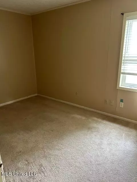 Bedroom - 740 Eubanks Rd, Alligator, MS 38720 photo 2 of 2