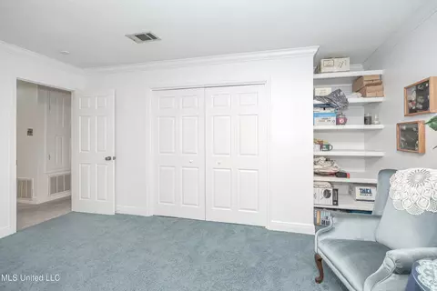 Other - 10001 Echo Glen Dr, Moss Point, MS 39562 photo 4 of 12