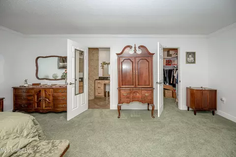 Other - 10001 Echo Glen Dr, Moss Point, MS 39562 photo 6 of 12