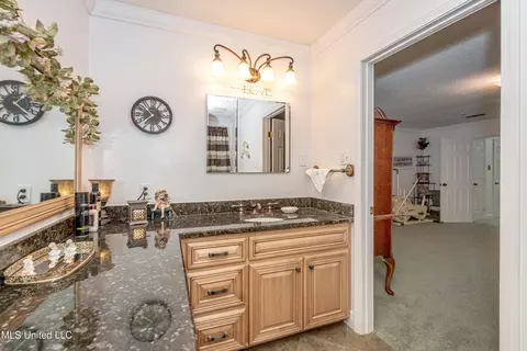 Bath - 10001 Echo Glen Dr, Moss Point, MS 39562 photo 6 of 9