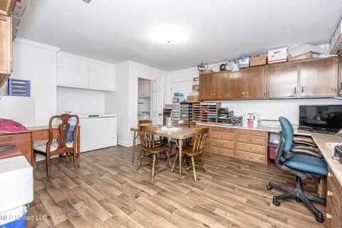 Other - 10001 Echo Glen Dr, Moss Point, MS 39562 photo 1 of 12