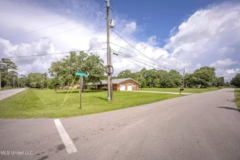 Other - 10001 Echo Glen Dr, Moss Point, MS 39562 photo 12 of 12