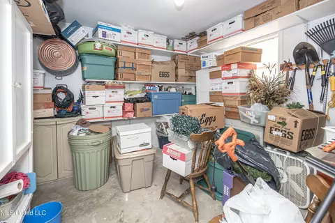 Other - 10001 Echo Glen Dr, Moss Point, MS 39562 photo 10 of 12